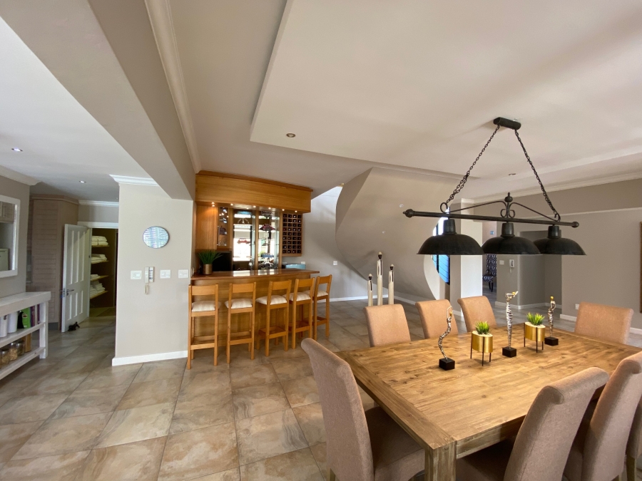 3 Bedroom Property for Sale in Country Club Western Cape